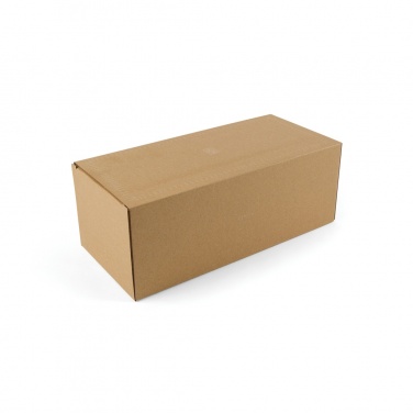 Logo trade promotional giveaway photo of: VINGA Moulton RCS RPET slippers S/M