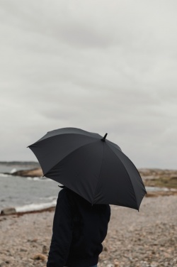 Logotrade promotional merchandise picture of: VINGA Baltimore AWARE™ RPET 23" umbrella