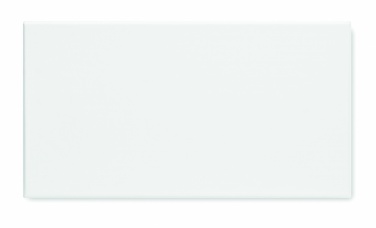 Logo trade promotional merchandise image of: Cookie cutter ornamental set