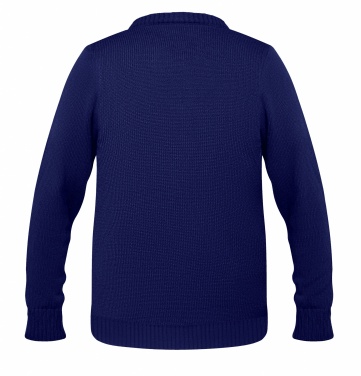 Logotrade promotional item image of: Christmas sweater L/XL