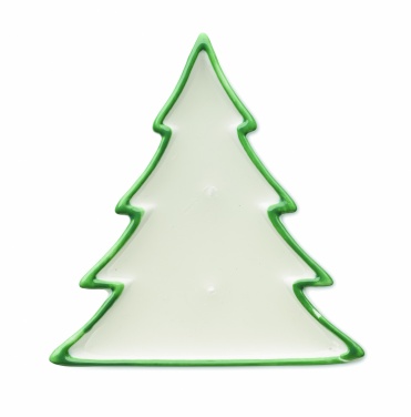 Logotrade promotional gifts photo of: Plant based candle 60gr