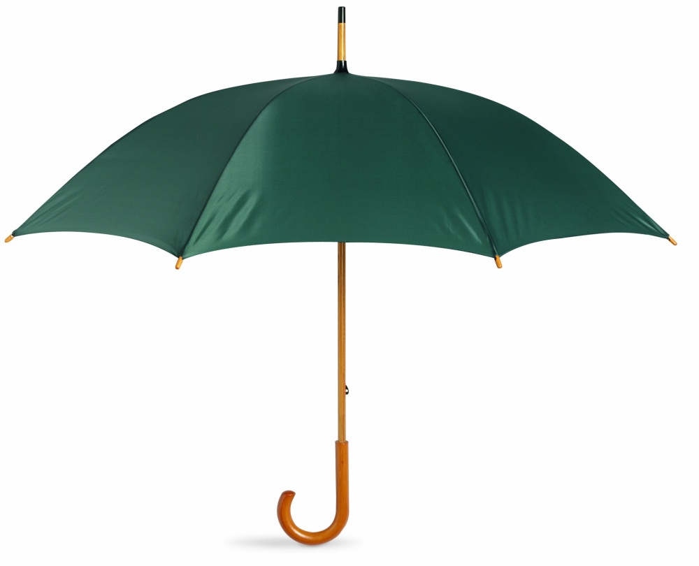 Logotrade business gift image of: 23 inch umbrella
