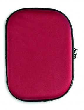 Logo trade corporate gift photo of: First aid kit