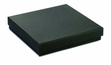 Logo trade promotional giveaways image of: Ball pen key ring and wallet Lappeenranta