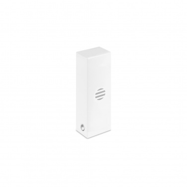 Logotrade promotional item picture of: Antibacterial USB 16GB