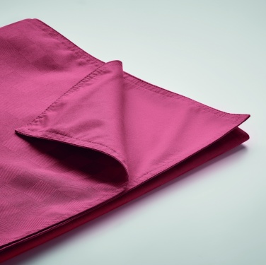 Logotrade promotional merchandise image of: Table runner in polyester