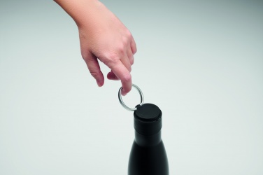 Logo trade promotional gifts picture of: Luxury 3 piece gift set