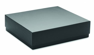 Logotrade promotional gift image of: Luxury 3 piece gift set