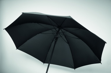 Logotrade corporate gift picture of: 23 inch windproof umbrella