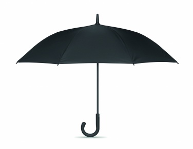 Logotrade promotional giveaway picture of: 23 inch windproof umbrella