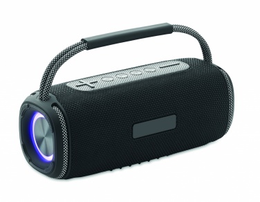 Logotrade promotional product picture of: 2x10 Waterproof speaker