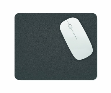 Logotrade business gifts photo of: Recycled PU mouse mat