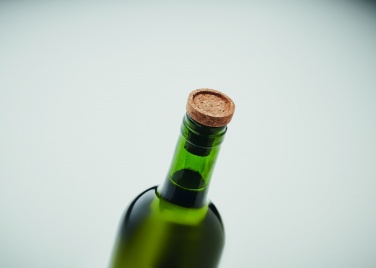 Logotrade business gifts photo of: Cork bottle stopper