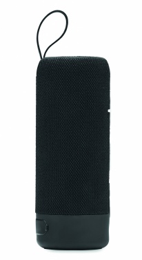 Logotrade business gift image of: 2x5 Waterproof speaker IPX4