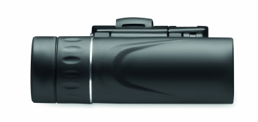 Logo trade promotional products picture of: Compact lightweight binoculars