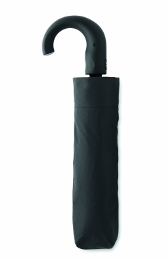 Logotrade promotional items photo of: 23 inch foldable umbrella