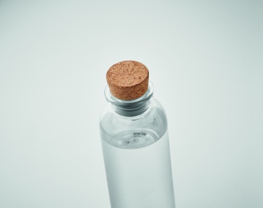 Logotrade corporate gift image of: Tritan Renew™ bottle 500ml