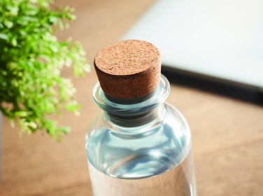 Logotrade advertising products photo of: Tritan Renew™ bottle 500ml