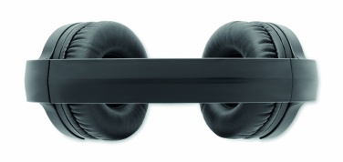 Logotrade corporate gifts photo of: ANC foldable headphone