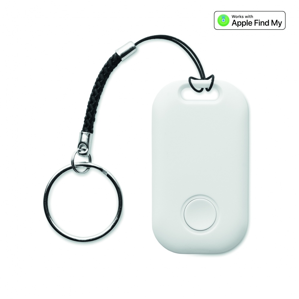 Logo trade promotional product photo of: Smart Apple Find My locator