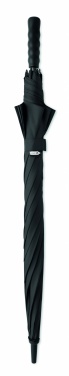 Logo trade promotional merchandise picture of: 27 inch windproof umbrella