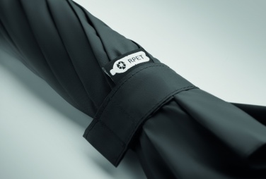 Logotrade promotional item image of: 27 inch windproof umbrella