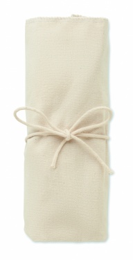 Logotrade promotional items photo of: 5 piece cocktail kit in pouch.