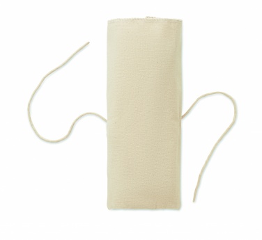 Logo trade promotional item photo of: 5 piece cocktail kit in pouch.