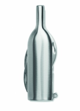 Logotrade promotional product image of: Multi tool pocket knife