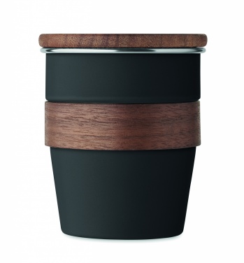 Logo trade promotional product photo of: Single wall tumbler 350 ml