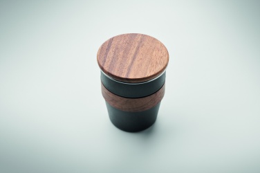 Logotrade promotional merchandise image of: Single wall tumbler 350 ml