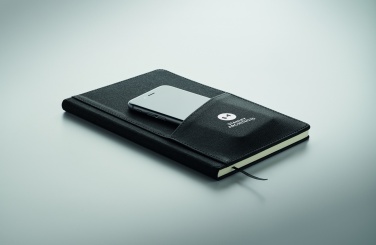 Logo trade promotional gift photo of: 3 piece gift set in box