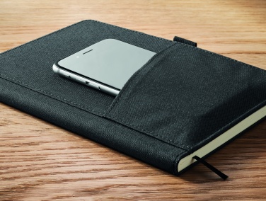 Logo trade promotional item photo of: 3 piece gift set in box