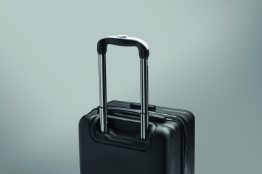 Logotrade corporate gift image of: Underseat luggage trolley