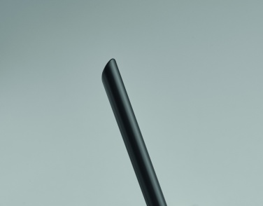 Logo trade business gifts image of: Long lasting inkless pen