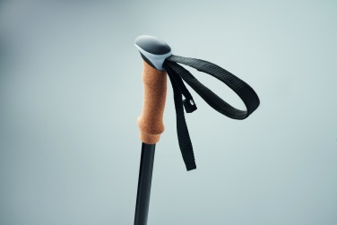 Logotrade promotional merchandise image of: Nordic walking poles