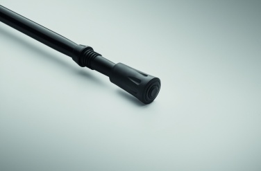 Logotrade advertising product image of: Nordic walking poles