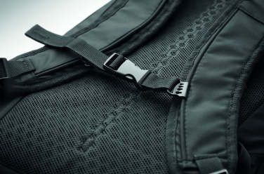 Logotrade promotional items photo of: Hiking backpack 18L