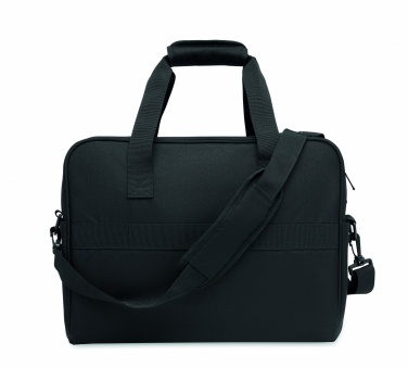 Logo trade corporate gifts picture of: Carry-on hand travel bag