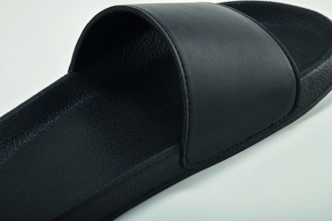 Logotrade promotional products photo of: Anti -slip sliders size 46/47