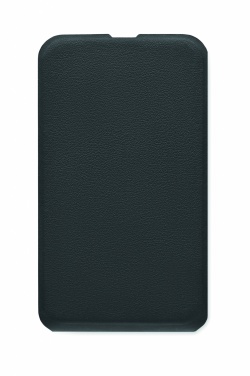 Logotrade promotional products photo of: Foldable magnetic charger 15W