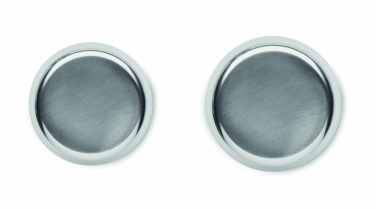 Logo trade promotional gift photo of: Cocktail set 750 ml