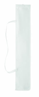 Logo trade promotional products picture of: Delta kite