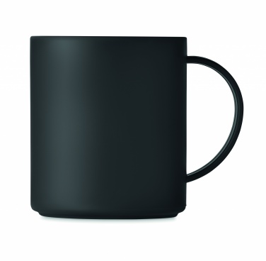 Logotrade promotional gift image of: Reusable mug 300 ml