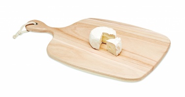 Logotrade corporate gift picture of: Serving board