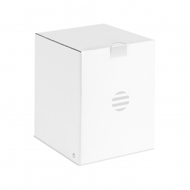 Logo trade promotional gift photo of: 2 camping pots with cutlery