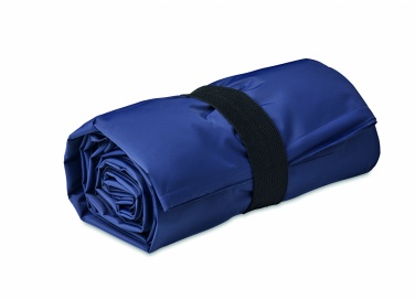 Logotrade promotional item image of: Inflatable sleeping mat