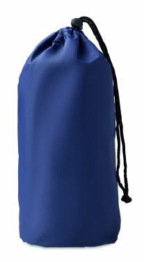 Logotrade advertising product image of: Inflatable sleeping mat