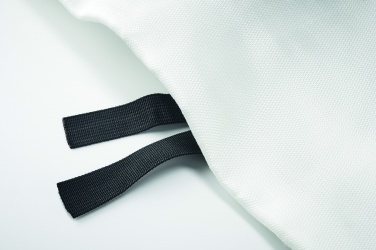 Logo trade promotional product photo of: Fire blanket in pouch 120x180