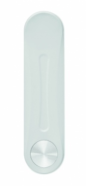 Logo trade promotional products picture of: Magnetic phone holder